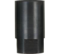 KS TOOLS Ziehhülse M16x1,5 (Subaru) - 150.2757