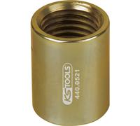 KS TOOLS Ziehhülse M24x1,5 mm - 440.0521
