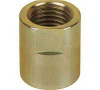 KS TOOLS Ziehhülse M27x1,5 mm - 440.0522