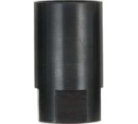 KS TOOLS Ziehhülse M30x1,5 (BMW E34) - 150.2759