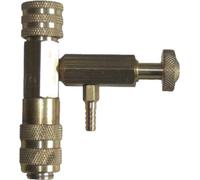 KS TOOLS 150.1912 Outil