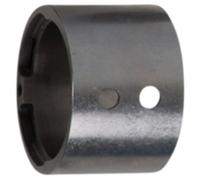 KS TOOLS Zylinder - 515.1270-R018P
