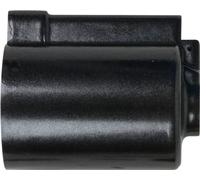 KS TOOLS Zylinder - 515.3101-R028P
