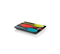 KS1035 escabeaux de cuisine Multicolore Comptoir Rectangle Balance de ménage électronique
