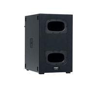 KS112 Caissons de basses actifs