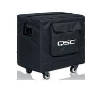 KS112-cover Housses pour enceintes
