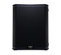KS118 Caissons de basses actifs