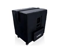 QSC QSC KS118 / LS118 Cover