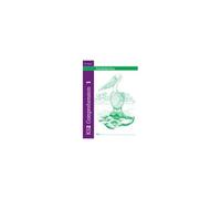 Ks2 Comprehension Book 1