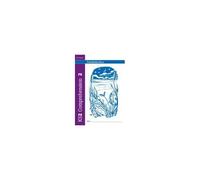 Ks2 Comprehension Book 2