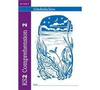 KS2 Comprehension Book 2 by Celia Warren Celia Warren (Auteur)