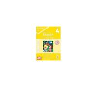 Ks2 Creative Writing Year 5 Workbook 4