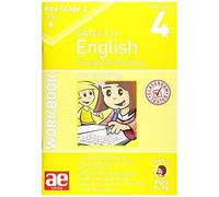 Ks2 Creative Writing Year 6 Workbook 4