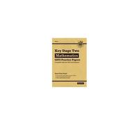 Ks2 Maths Year 6 Sats Practice Papers: Pack 5 - For The 2025 Tests (With Free Online Extras)