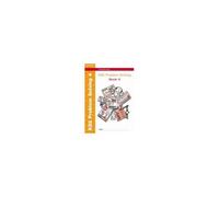 Ks2 Problem Solving Book 4