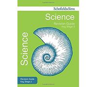 KS2 Science Revision Guide (for the SATs test) (Schofield & Sims Revision Guides)