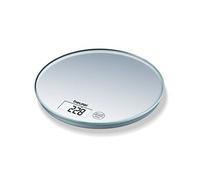 Beurer KS28 G