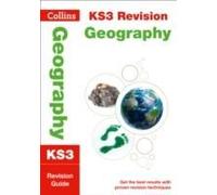 Ks3 Geography Revision Guide