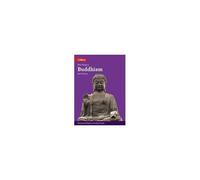 Ks3 Knowing Religion - Buddhism