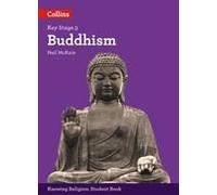 Ks3 Knowing Religion - Buddhism