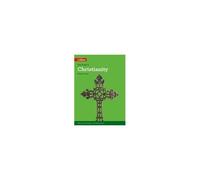 Ks3 Knowing Religion - Christianity