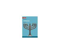 Ks3 Knowing Religion - Judaism