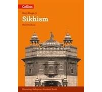 Ks3 Knowing Religion - Sikhism