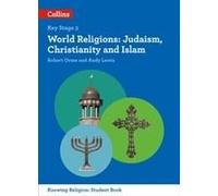 Religions du monde