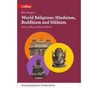 Ks3 Knowing Religion - World Religions