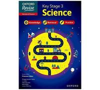 Ks3 Science Complete Revision And Practice