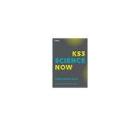 Ks3 Science Now Assessment Pack