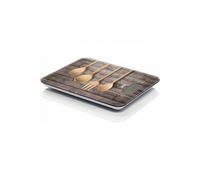 KS5010 - Balance de cuisine