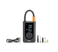 KS503 - Compresseur d'air portable Kappa