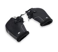 KS603 - Garde-mains Kappa Nylon