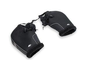 KS603 - Garde-mains Kappa Nylon