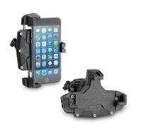 SUPPORT DE TÉLÉPHONE SMART CLIP POUR SMARTPHONES DE DIMENSIONS COMPRISES ENTRE 1