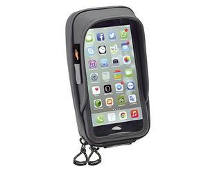 KS957B - Smartphone-Halter Kappa