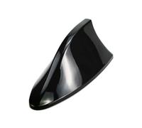 KSAAXID Antenne Aileron de Requin, pour Hyundai i40 2008-2013 Signal amélioré étanche à leau et à la poussière Accessoires Auto,B