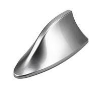 KSAAXID Antenne Aileron de Requin, pour Hyundai i40 2008-2013 Signal amélioré étanche à leau et à la poussière Accessoires Auto,D