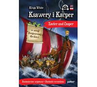 Ksawery i Kacper Xavier et Casper