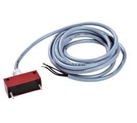 KSB F1 Capteur D'Humidité Câble 1.3M Pour Série AS - 19072366