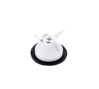 KSBGCB Unité de couteau d'origine avec joint pour mixeur KitchenAid Ultra Power 5KSB52, 5KSB5, 5KSB3