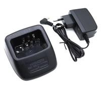 Kenwood KSC-35SE Chargeur rapide 230VAC pour appareils Kenwood