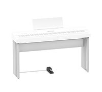 Roland KSC-90 WH