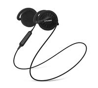 Koss KSC35 Écouteurs Bluetooth Noir