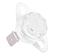 KSD302 Interrupteur Régulation de température Thermostat Interrupteur thermique 250V16A Normalement fermé165℃