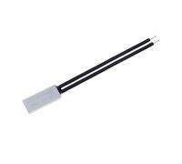 KSD9700 250 V 5 A 10 A 16 A 40-150 °C fusible bimétallique à interrupteur thermique normalement fermé/ouvert(PLASTIC 5A_NC_40°C)