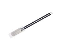 KSD9700 250 V 5 A 10 A 16 A 40-150 °C fusible bimétallique à interrupteur thermique normalement fermé/ouvert(METAL 10A_NC_60°C)