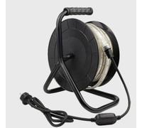 KSE-Lights FSL-15-6K Mamba LED Lampe de travail sur secteur 180 W