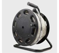 KSE-Lights FSL-25-6K Mamba LED Lampe de travail sur secteur 300 W